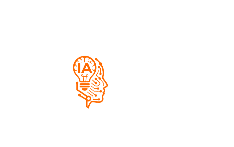 Lifeforce